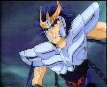 Otaku Gallery  / Anime e Manga / Saint Seiya / Screen Shots / Movies / 04 - L`ultima battaglia / 203.jpg